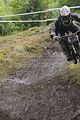 gdc ilmenau 07-07-2012_0359
